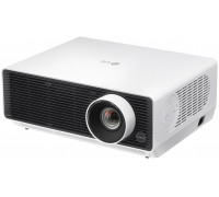 LG ProBeam BF50RG