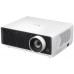 LG ProBeam BF50RG
