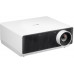 LG ProBeam BF50RG