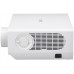 LG ProBeam BF50RG