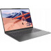 Laptop Lenovo Lenovo YOGA Slim 6 14 - Core i5-13500H | 14"-WUXGA-OLED | 16GB | 1TB | EVO | Win11Home | Szara