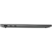 Laptop Lenovo Lenovo YOGA Slim 6 14 - Core i5-13500H | 14"-WUXGA-OLED | 16GB | 1TB | EVO | Win11Home | Szara