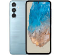 Samsung Galaxy M35 5G 128GB Dual SIM Blue (M356)