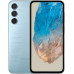 Samsung Galaxy M35 5G 128GB Dual SIM Blue (M356)