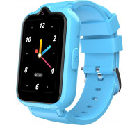 Smartwatch Manta Junior Joy Blue  (SWK03BL)