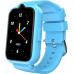 Smartwatch Manta Junior Joy Blue  (SWK03BL)