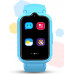 Smartwatch Manta Junior Joy Blue  (SWK03BL)