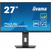 iiyama ProLite XUB2763QSU-B1