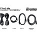 iiyama ProLite XUB2763QSU-B1