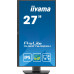 iiyama ProLite XUB2763QSU-B1