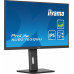 iiyama ProLite XUB2763QSU-B1