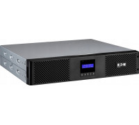 UPS Eaton 9E 1000VA (9E1000IR)