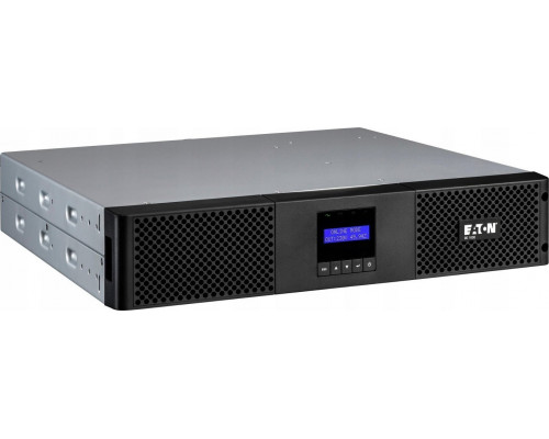 UPS Eaton 9E 1000VA (9E1000IR)