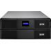 UPS Eaton 9E 1000VA (9E1000IR)