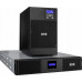 UPS Eaton 9E 1000VA (9E1000IR)