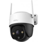 IMOU WRL CAMERA 3MP CRUISER 2C/IPC-S7CP-3M0WE IMOU