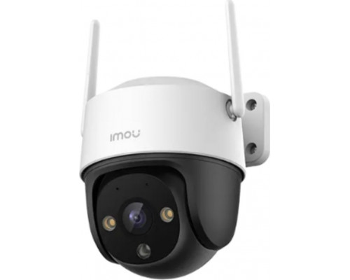 IMOU WRL CAMERA 3MP CRUISER 2C/IPC-S7CP-3M0WE IMOU