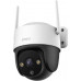 IMOU WRL CAMERA 3MP CRUISER 2C/IPC-S7CP-3M0WE IMOU