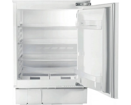 Whirlpool Chłodziarka do zabudowy WBUL021