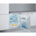 Whirlpool Chłodziarka do zabudowy WBUL021