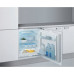 Whirlpool Chłodziarka do zabudowy WBUL021
