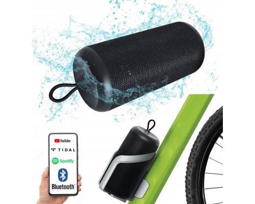 Rebeltec Głonik Bluetooth AIR