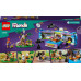 LEGO Friends Reporterska furgonetka 4szt. (41749)