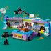 LEGO Friends Reporterska furgonetka 4szt. (41749)