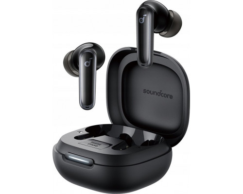 Soundcore P40i Black