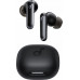 Soundcore P40i Black