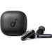 Soundcore P40i Black