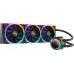 Antec Vortex 360 ARGB (0-761345-74047-0)