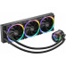 Antec Vortex 360 ARGB (0-761345-74047-0)