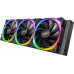 Antec Vortex 360 ARGB (0-761345-74047-0)