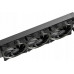 Antec Vortex 360 ARGB (0-761345-74047-0)