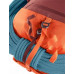 Deuter Guide 24 l Red