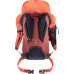 Deuter Guide 24 l Red