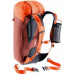 Deuter Guide 24 l Red