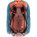 Deuter Guide 24 l Red