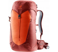 Deuter Deuter AC Lite 30 paprika-redwood