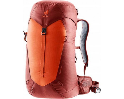 Deuter Deuter AC Lite 30 paprika-redwood