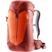 Deuter Deuter AC Lite 30 paprika-redwood