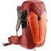 Deuter Deuter AC Lite 30 paprika-redwood