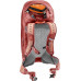 Deuter Deuter AC Lite 30 paprika-redwood