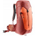 Deuter Deuter AC Lite 30 paprika-redwood