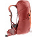 Deuter Deuter AC Lite 30 paprika-redwood