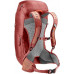 Deuter Deuter AC Lite 30 paprika-redwood