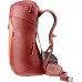 Deuter Deuter AC Lite 30 paprika-redwood