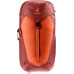 Deuter Deuter AC Lite 30 paprika-redwood