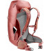 Deuter Deuter AC Lite 30 paprika-redwood